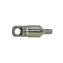ジェフコム 先端金具(より戻し付) DYY-5258