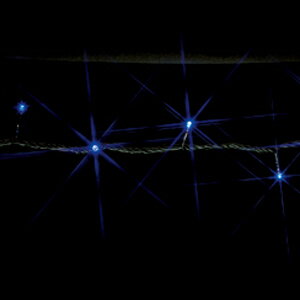 -------------------------------------------------------------- 画像はイメージです。 ※ PC環境により実際の色味や質感と異なって表示される場合がございます。 ※ 部品・パーツな...