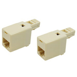 ե ץ ɥ󥻥ȴ LNC-TEL-A