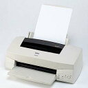 サンワサプライ OAクリーニングペーパー3枚入 CD-13P3