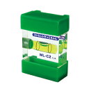 ジェフコム コンセントだっこちゃん ML-C2