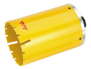 ジェフコム ワンタッチスペシャルコア OSB-45N