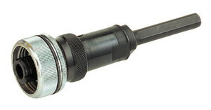 ジェフコム ワンタッチスペシャルコア オプションパーツ OP-10N