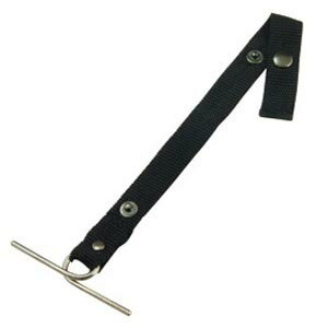 ジェフコム テープフッカー BC-18C