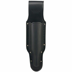 【レビューで1000円OFF】ジェフコム 電工プロ充電ドライバーホルダー JND-504