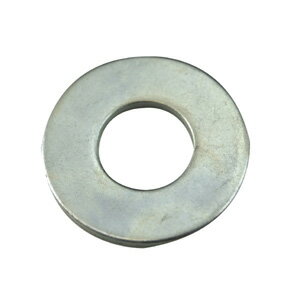 ジェフコム P-PACK RW-M4P