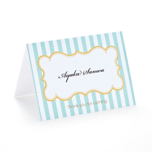 �ݥ�����ȡ ����掠�ץ饤 ���󥯥����åȸ��� �Ϥ��������� 50�� JP-EM1NHKN