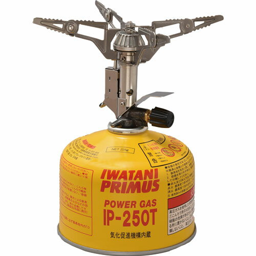 【レビューで1000円OFF】PRIMUS プリムス 153ウルトラバーナー P-153