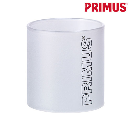 PRIMUS プリムス フロストホヤ PP-811006