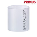 PRIMUS vX tXgz PP-811006