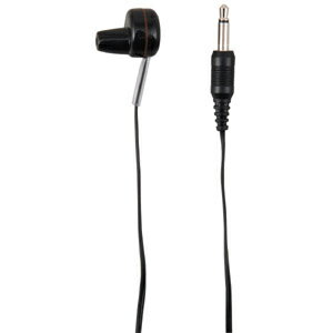 �䥶�拾���ݥ졼����� YAZAWA ELP�͵�����Υ�륤��ۥ�5m TR105BK