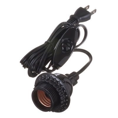 Usb Storage Media - ヤザワコーポレーション コード付ソケットホルダー付ソケット黒 Y02SCH262BK