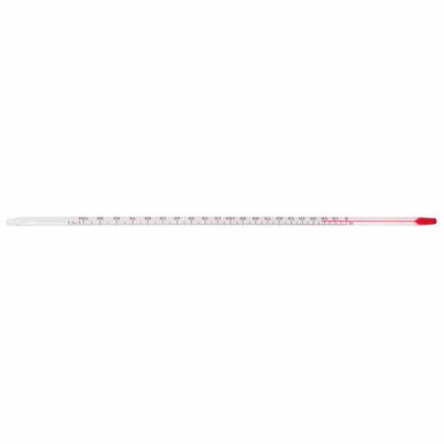 エンペックス EMPEX 棒状温度計 TG-2203