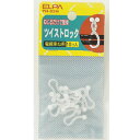 ELPA ツイストロック TH-52H