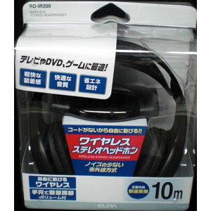 【中古】（新古品・未使用品） ゼンハイザー Sennheiser ヘッドホン 有線 HD 599 SE オープン型 開放型 ブラック 【国内正規品】