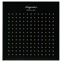 ナカバヤシ フエルアルバムDigio インテグレーション LDH-1001-D