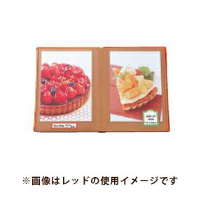 グラスデコ単品 スーパースパークル クリア 22ml