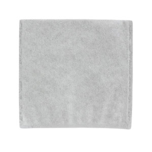 アイリスオーヤマ 使い捨てフィルター 25枚 リチウム用 CFT1312