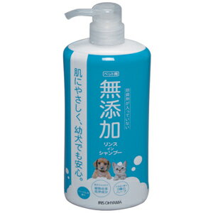 �����ꥹ������� ̵ź�å�󥹥��󥷥��ס� MRS-600