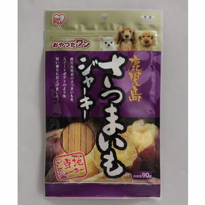 �����ꥹ������� �����礵�Ĥޤ��⥸�㡼���� 90g GTJ-90S