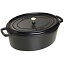 ̵ۥȥ staub ԥ å Х 29cm  40509-315 ʶ̳