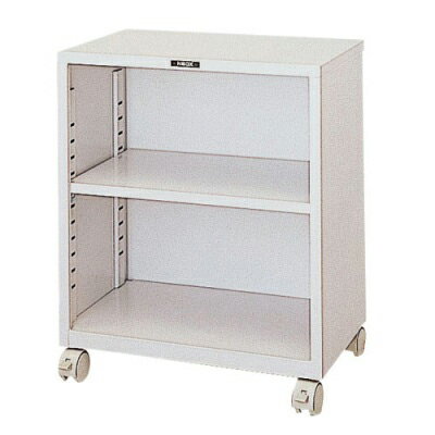 ナカバヤシ デスクターナ キャスター付き ND-622