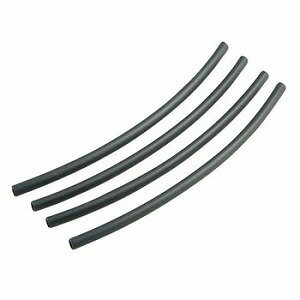 󹩶 ɿ̥塼 4ա140mm 1196