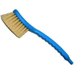 マルテー東北石橋 洗車ブラシ エクスペル パキン IN-09