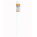 ユタカメイク ラップメイト マット 1mm×0.9m×5m A-207