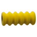 ハンディ・クラウン 波トタン用ローラー スペア 175mm