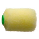 ハンディ・クラウン Rain棒 多用途 ミニローラー スペア 60mm