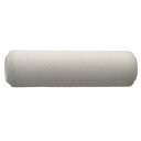 ハンディ・クラウン Smoosy 多用途 レギュラーローラー スペア 225mm