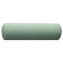 ハンディ・クラウン MEGA 多用途 レギュラーローラー スペア 225mm