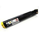 メーカー直送 NEC リサイクルトナー PR-L2900C-16 イエロー