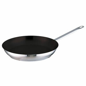 TKG PRO プロ エクスカリバー フライパン 22cm