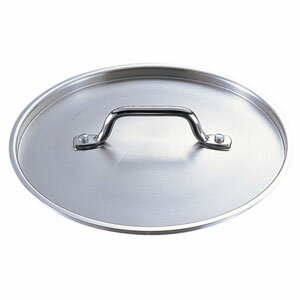 TKG PRO プロ 鍋蓋 30cm用