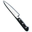 Misono ミソノ UX10 ぺティーサーモン 12cm 771