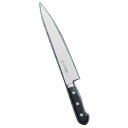 Misono ミソノ 440 筋引 27cm 822