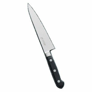 Misono ミソノ 440 ペティーナイフ 12cm 831 ペティナイフ 日本製 12cm モリブデン ミソノ 440 ペティナイフ 120mm No.831