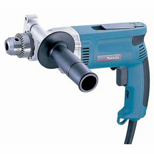 電動ドリル DP4002