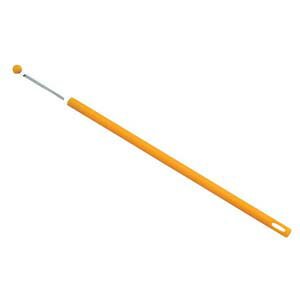 生卵の白身切 まぜ卵 イエロー 108452