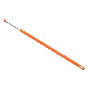 ポスト投函 生卵の白身切 まぜ卵 オレンジ 108457