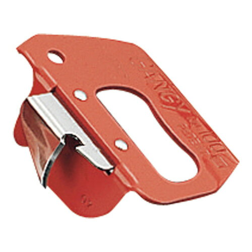 ガンジー缶切 小 ♯100