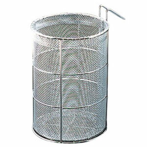 SA18-8 普及型スープ取りざる