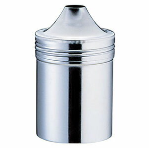 SA18-8 パセリ缶 大