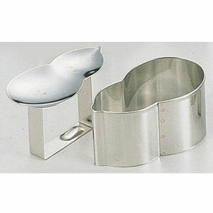 SA18-8 物相型・兵丹