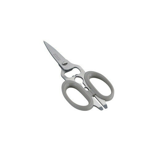 多機能キッチンバサミ