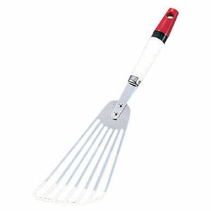 霜鳥製作所 マインコック バタービーター