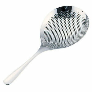 ののじ 18-8 穴明きオタモ 大 LTM-H02