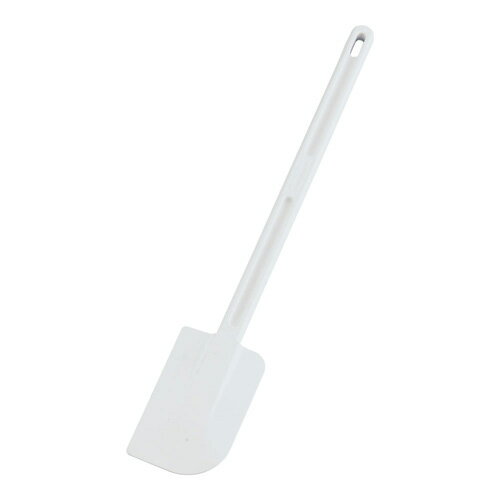 Rubbermaid ラバーメイド スクレイパー 一体成型 大 1906